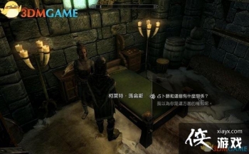 �Ϲž���5���ư�֧������ָ�ϵ��ʽħ��ͼ�Ĺ���