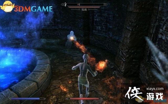 �Ϲž���5���ư�֧������ָ�ϵ��ʽħ��ͼ�Ĺ���