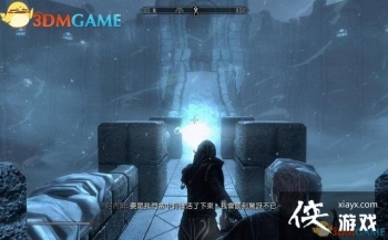 �Ϲž���5���ư�֧���������Ŭ˹֮��ͼ�Ĺ���