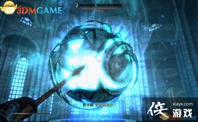 �Ϲž���5���ư�֧���������Ŭ˹֮��ͼ�Ĺ���