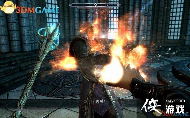 �Ϲž���5���ư�֧���������Ŭ˹֮��ͼ�Ĺ���