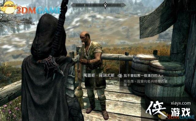 �Ϲž���5���ư�ڰ��ֵܻ�����ͼ�Ĺ���