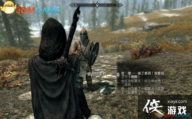 �Ϲž���5���ư�ڰ��ֵܻ�����ͼ�Ĺ���