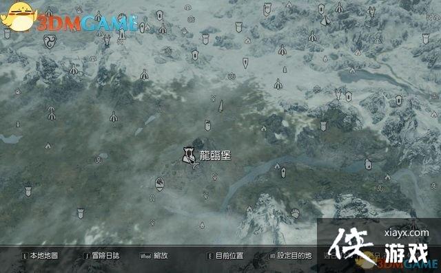 �Ϲž���5���ư�ڰ��ֵܻ�����ͼ�Ĺ���