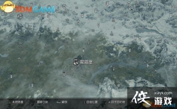 �Ϲž���5���ư�ڰ��ֵܻ�����ͼ�Ĺ���