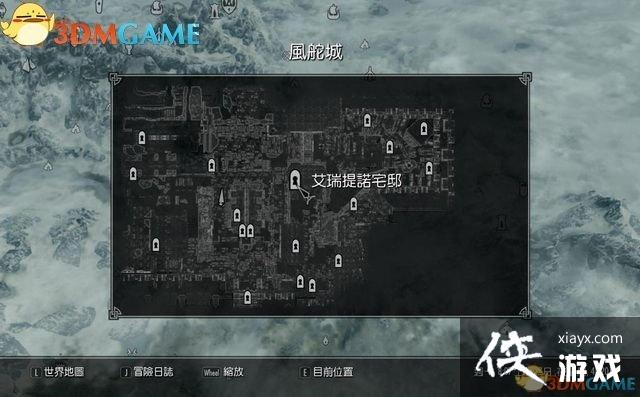 �Ϲž���5���ư�ڰ��ֵܻ�����ͼ�Ĺ���