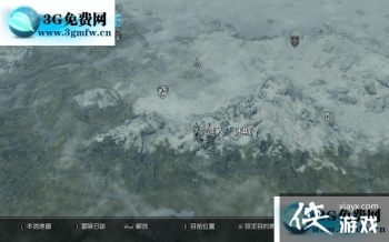 �Ϲž���5���ư�֧���������Ŭ˹֮��ͼ�Ĺ���