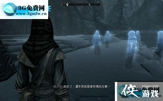 �Ϲž���5���ư�֧���������Ŭ˹֮��ͼ�Ĺ���