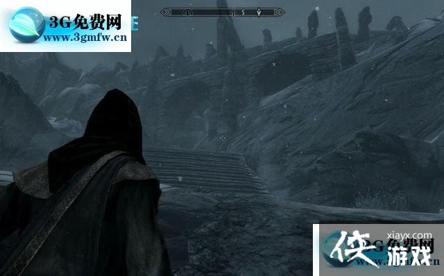 �Ϲž���5���ư�֧���������Ŭ˹֮��ͼ�Ĺ���