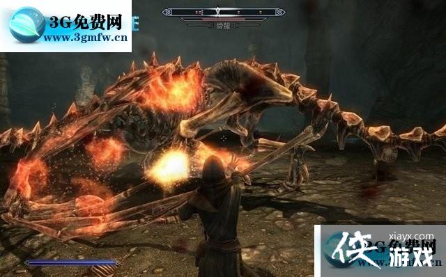 �Ϲž���5���ư�֧���������Ŭ˹֮��ͼ�Ĺ���