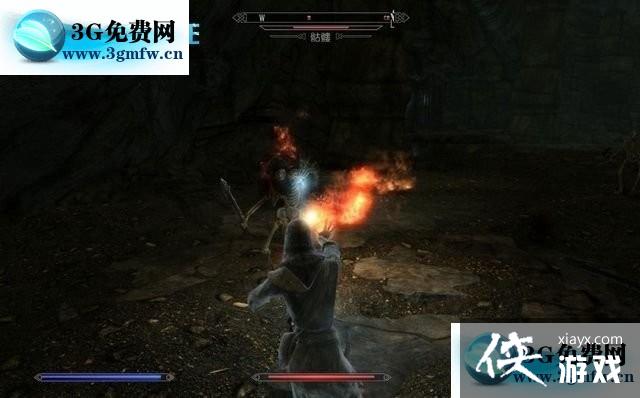 �Ϲž���5���ư�֧���������Ŭ˹֮��ͼ�Ĺ���