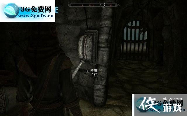 �Ϲž���5���ư�֧���������Ŭ˹֮��ͼ�Ĺ���