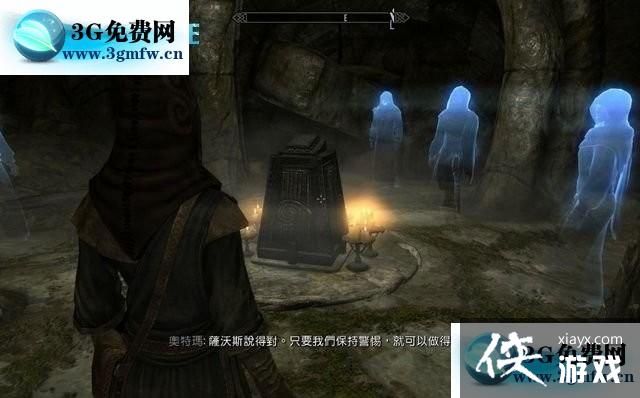 �Ϲž���5���ư�֧���������Ŭ˹֮��ͼ�Ĺ���