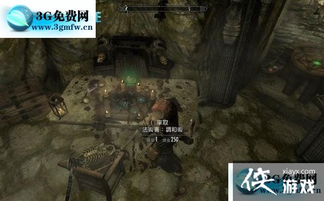 �Ϲž���5���ư�֧���������Ŭ˹֮��ͼ�Ĺ���