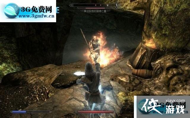 �Ϲž���5���ư�֧���������Ŭ˹֮��ͼ�Ĺ���