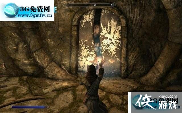 �Ϲž���5���ư�֧���������Ŭ˹֮��ͼ�Ĺ���