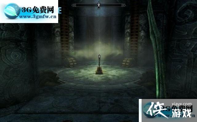 �Ϲž���5���ư���������¶������ͼ�Ĺ���