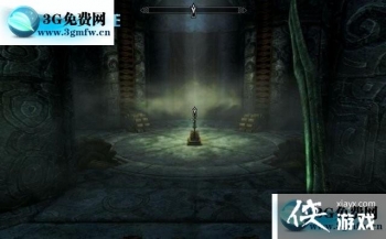 �Ϲž���5���ư���������¶������ͼ�Ĺ���