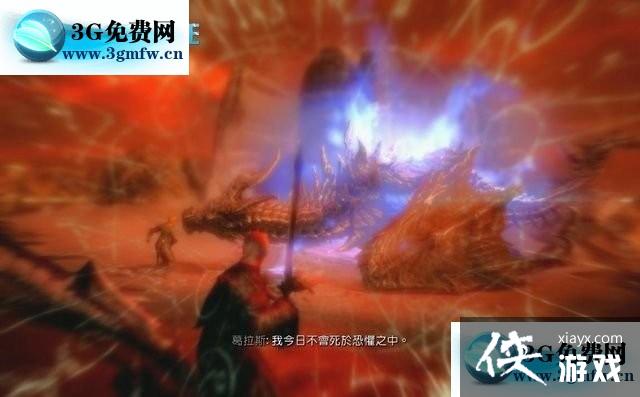 �Ϲž���5���ư���������¶������ͼ�Ĺ���