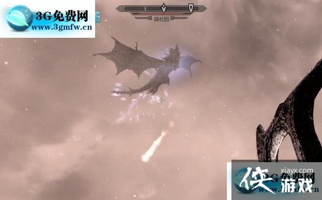 �Ϲž���5���ư���������¶������ͼ�Ĺ���