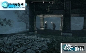 �Ϲž���5���ư����������Ϲ�֪ʶͼ�Ĺ���