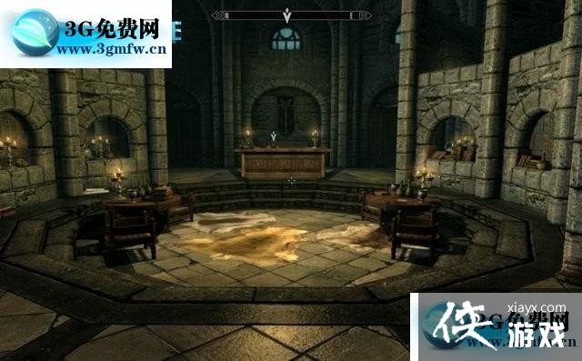 �Ϲž���5���ư����������Ϲ�֪ʶͼ�Ĺ���