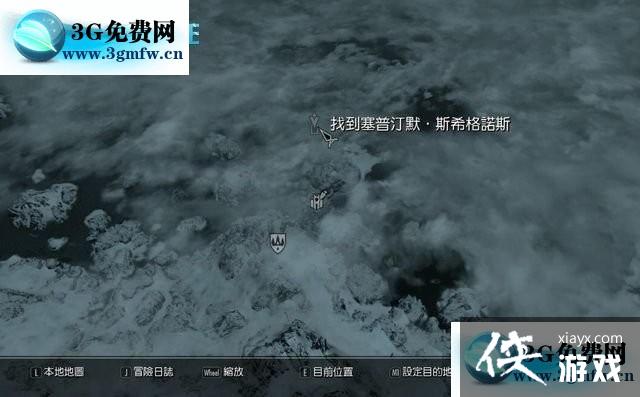 �Ϲž���5���ư����������Ϲ�֪ʶͼ�Ĺ���