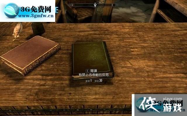 �Ϲž���5���ư����������Ϲ�֪ʶͼ�Ĺ���