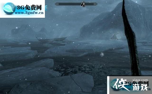 �Ϲž���5���ư����������Ϲ�֪ʶͼ�Ĺ���