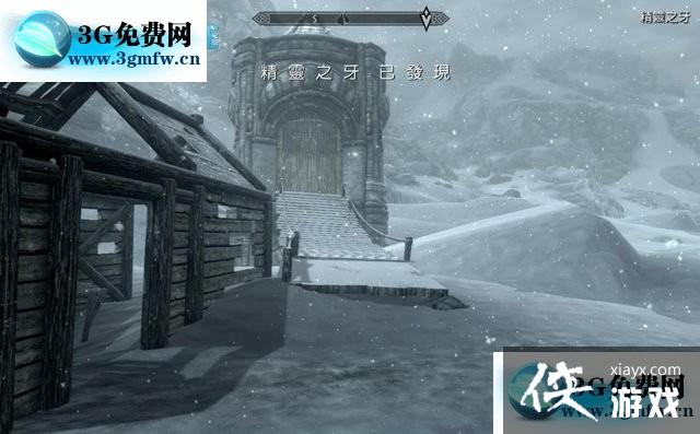 �Ϲž���5���ư����������Ϲ�֪ʶͼ�Ĺ���