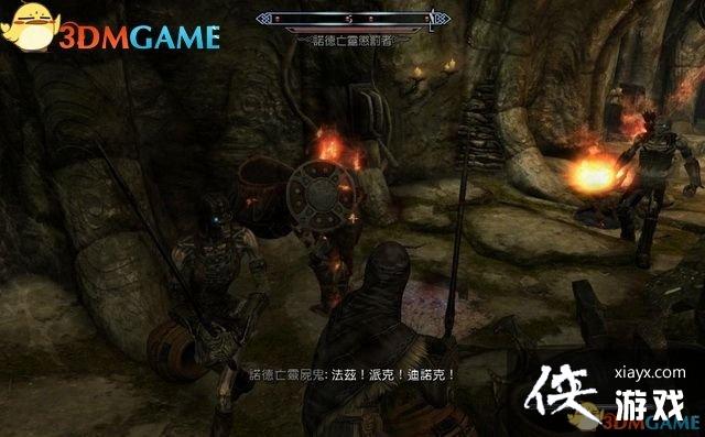 �Ϲž���5���ư�֧������任ϵ��ʽħ��ͼ�Ĺ���