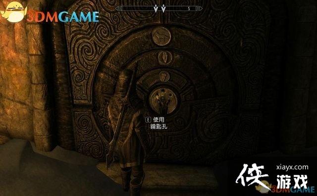 �Ϲž���5���ư�֧������任ϵ��ʽħ��ͼ�Ĺ���