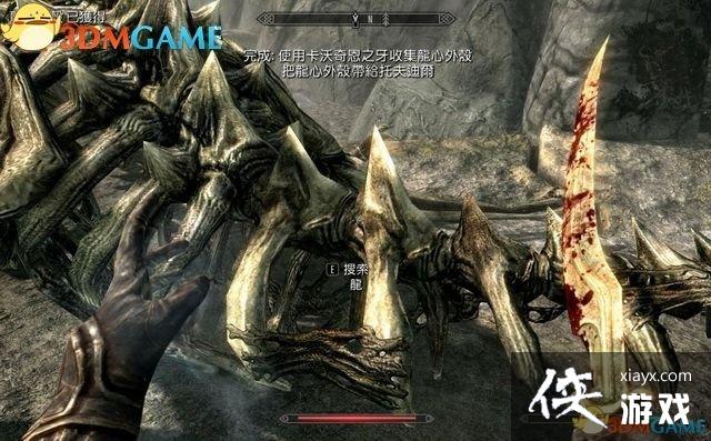 �Ϲž���5���ư�֧������任ϵ��ʽħ��ͼ�Ĺ���