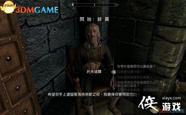 �Ϲž���5���ư�֧����������ͼ�Ĺ���