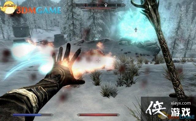 �Ϲž���5���ư�֧����������ͼ�Ĺ���