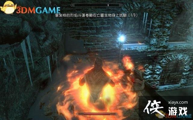 �Ϲž���5���ư�֧�����������ʵ��ͼ�Ĺ���