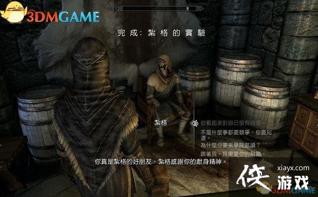 �Ϲž���5���ư�֧�����������ʵ��ͼ�Ĺ���