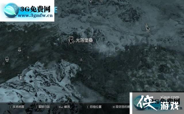 �Ϲž���5���ư�֧�������ù�ͼ�Ĺ���