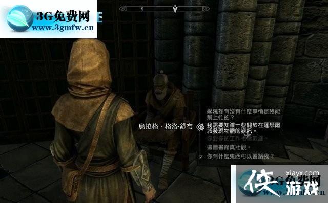 �Ϲž���5���ư�֧�������ù�ͼ�Ĺ���