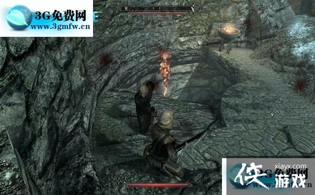 �Ϲž���5���ư�֧�������ù�ͼ�Ĺ���