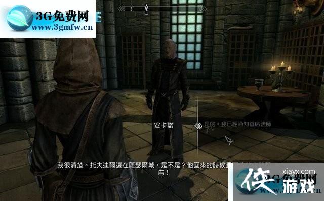 �Ϲž���5���ư�֧�������ù�ͼ�Ĺ���