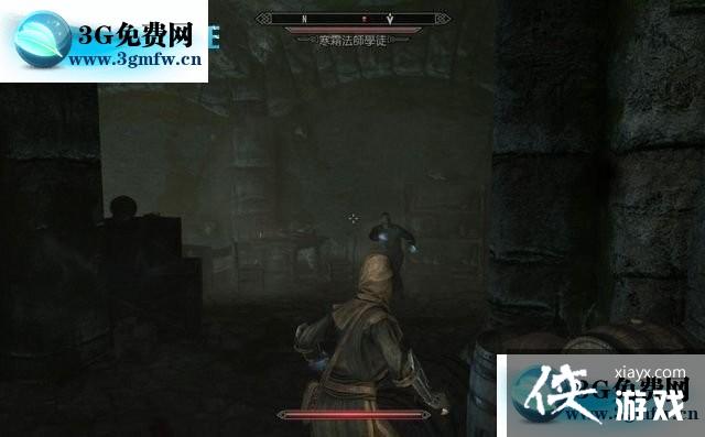 �Ϲž���5���ư�֧�������ù�ͼ�Ĺ���