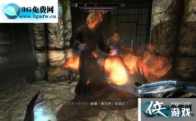 �Ϲž���5���ư�֧�������ù�ͼ�Ĺ���