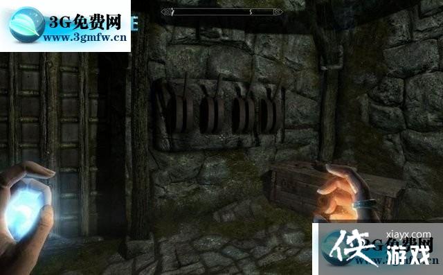 �Ϲž���5���ư�֧�������ù�ͼ�Ĺ���