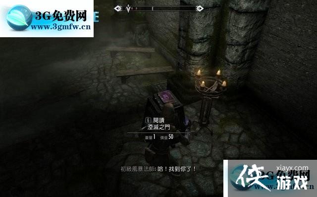 �Ϲž���5���ư�֧�������ù�ͼ�Ĺ���