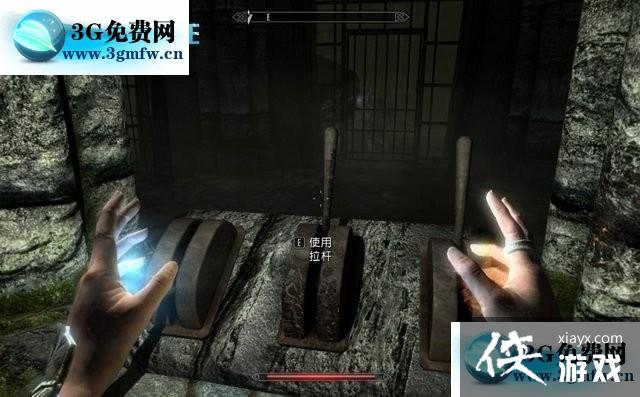 �Ϲž���5���ư�֧�������ù�ͼ�Ĺ���