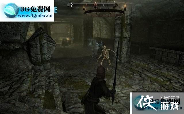 �Ϲž���5���ư�֧�������ù�ͼ�Ĺ���