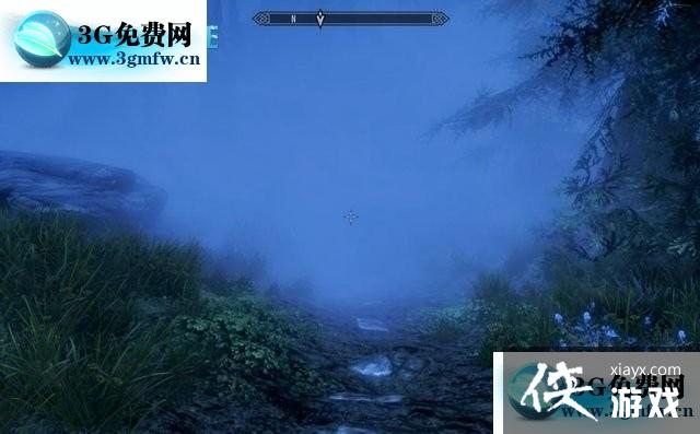 �Ϲž���5���ư���������Ӣ���ͼ�Ĺ���