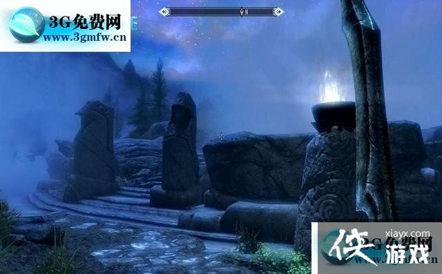 �Ϲž���5���ư���������Ӣ���ͼ�Ĺ���