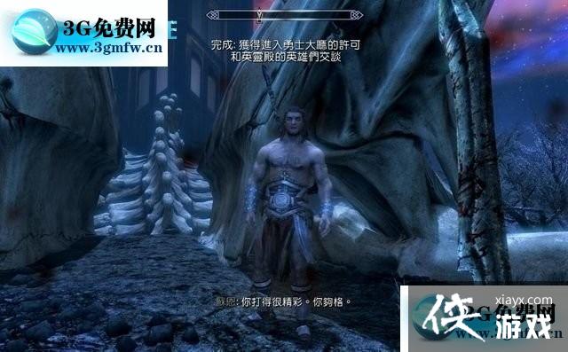 �Ϲž���5���ư���������Ӣ���ͼ�Ĺ���